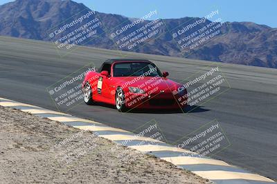 media/Mar-11-2022-Touge2Track (Fri) [[b945586ad5]]/Beginner/Session 1/Bowl/